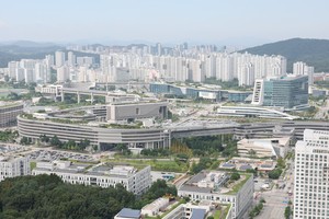 공공기관 통폐합 대상 직원들 ‘뒤숭숭’…“나는 어디로 가나”