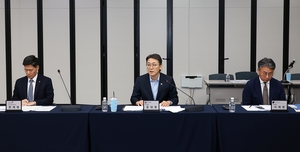 투자360