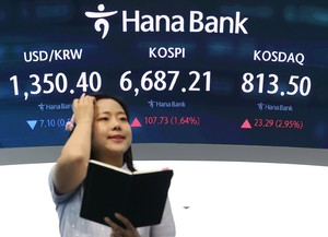 투자360