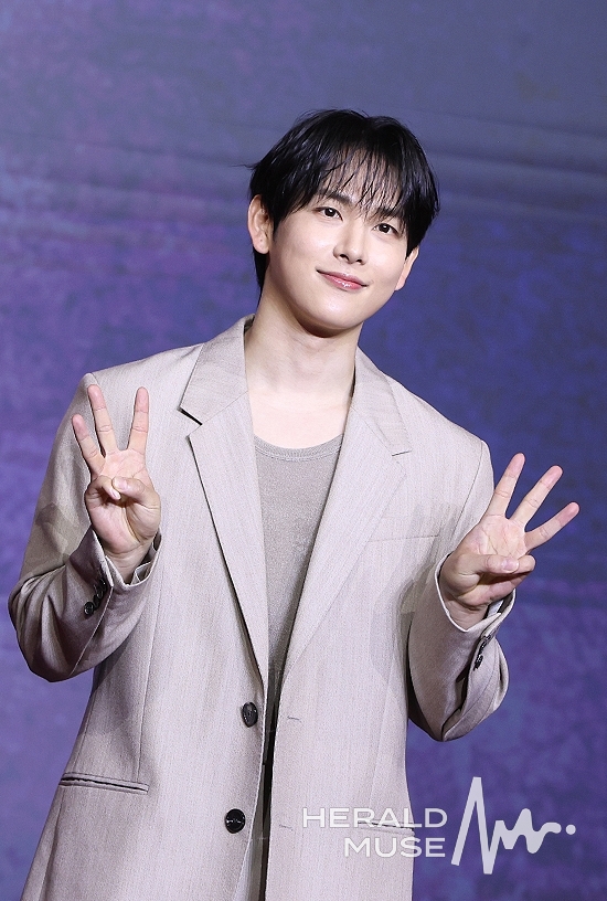 임시완/사진=헤럴드뮤즈 DB