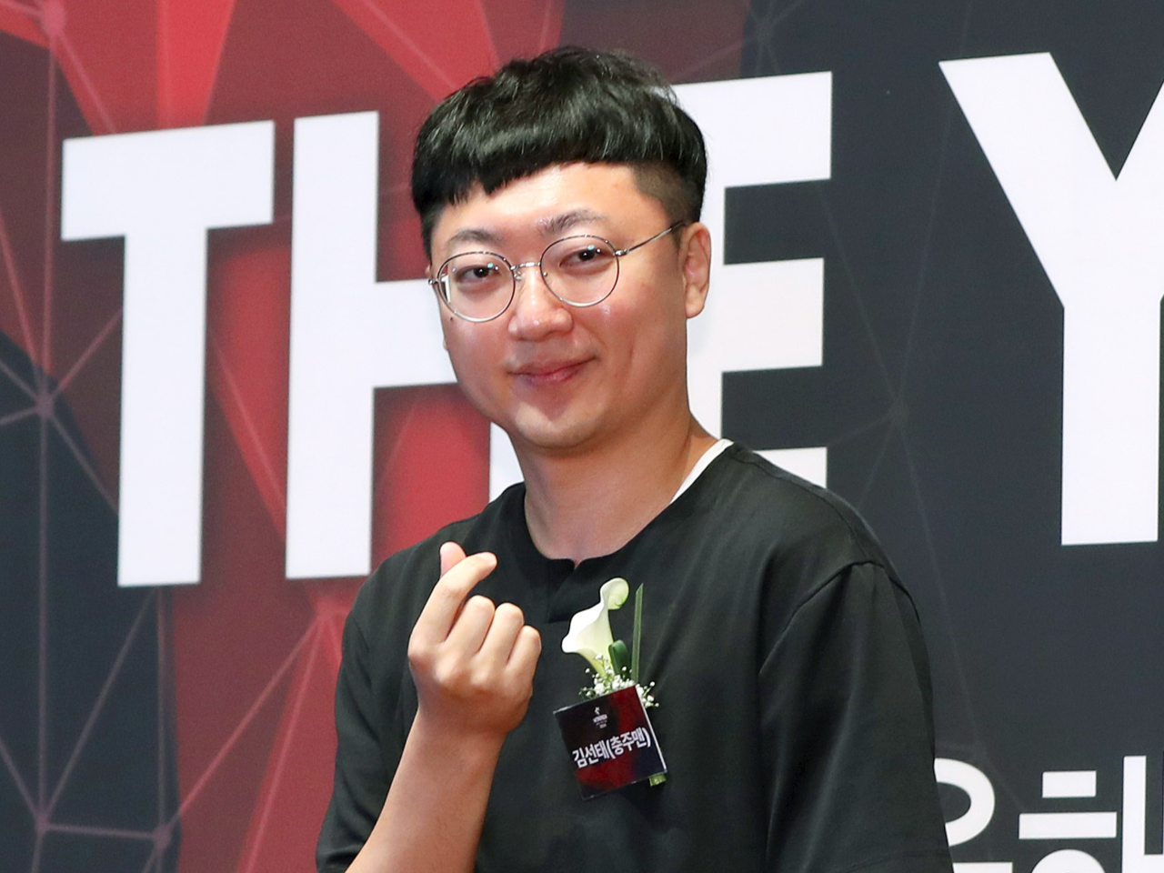 [뉴시스]