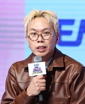 [씨네 4K]김태호 PD의 과감한 베팅..TEO 영화 배급 도전이 던지는 메시지