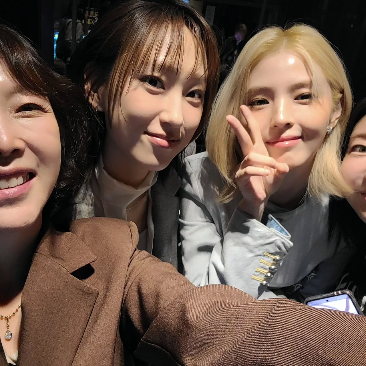 사진=김도영 채널