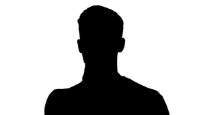 프로야구 30대 선수, 성폭행 혐의로 피소…선수 측 “억울하다”