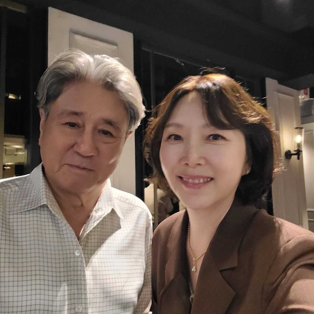 사진=김도영 채널