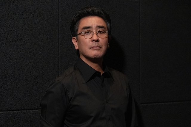 배우 류승룡/사진=플레이그램