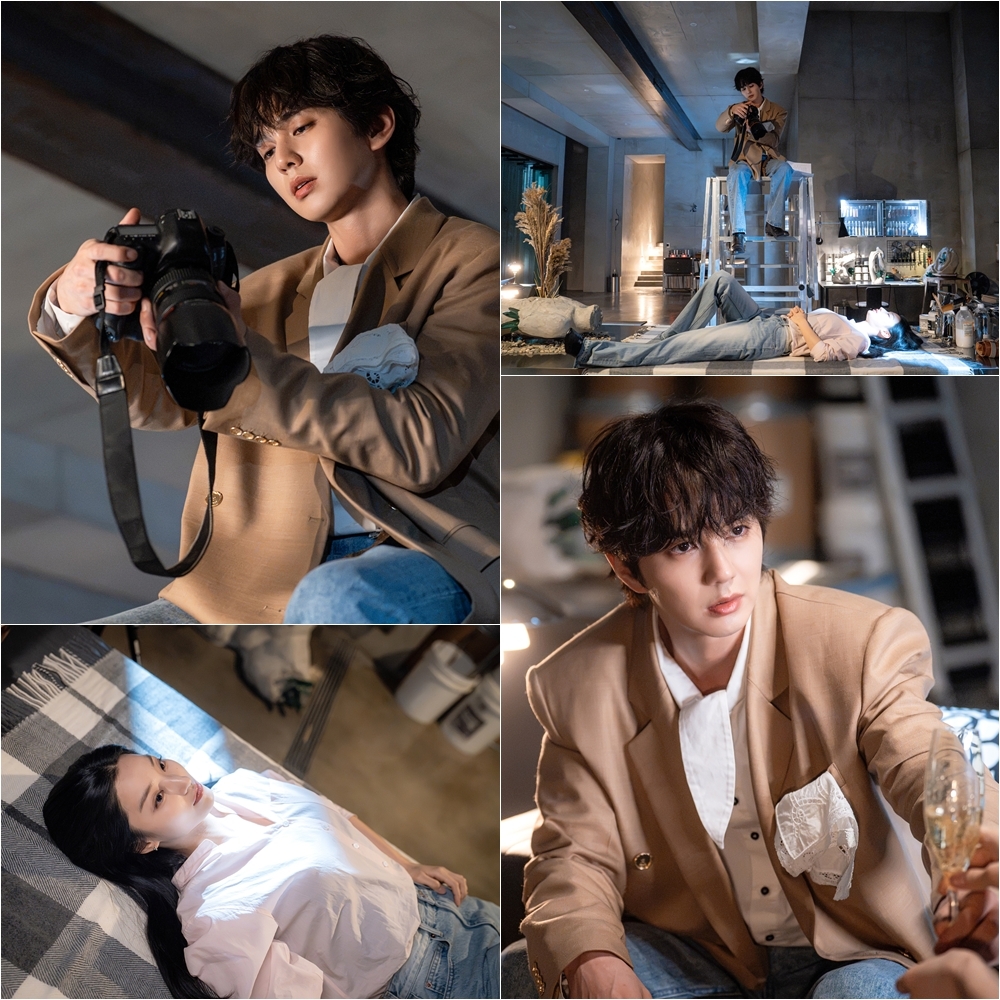 사진=SBS 제공