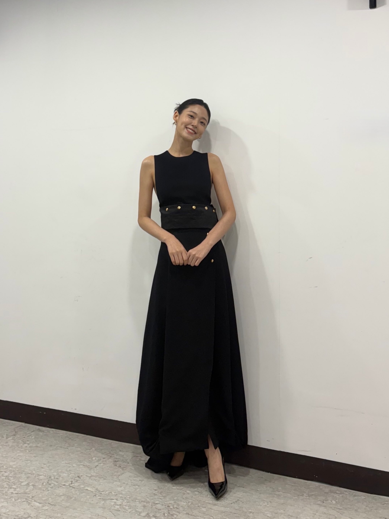 사진=설현 채널