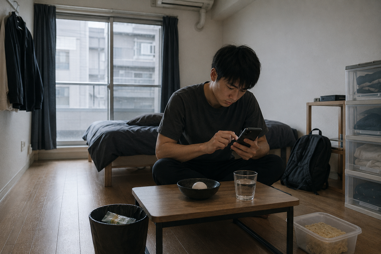 [AI 생성 이미지]