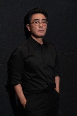 [뮤:터뷰②]‘비광’ 류승룡, 하지원 파격 변신에 “깜짝 놀라..예쁘게 나오려는 본능까지 내려놨다”