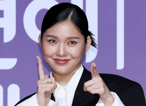 머니뭐니