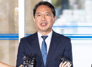 세상&