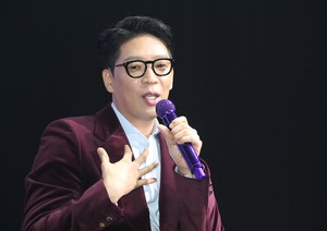 MC몽, 도박의혹 제기 김민종에 사과…“제 잘못, 형님이 안아주셨다”