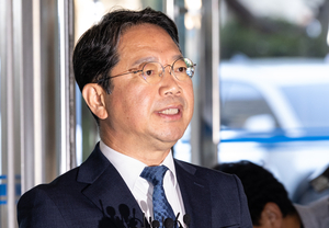세상&