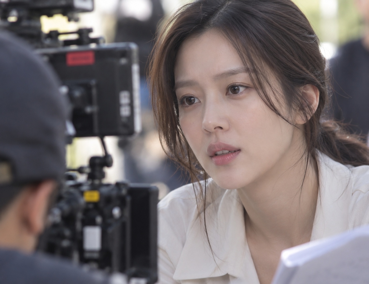 [챗GPT AI로 제작]