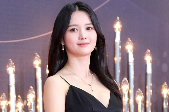 배우 남보라. [헤럴드POP(현 헤럴드뮤즈) 제공]