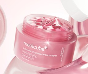 APR's Medicube tests negative for banned dye tied to unauthorized seller