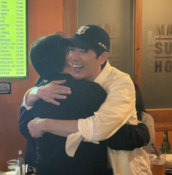 사진=박휘순 채널