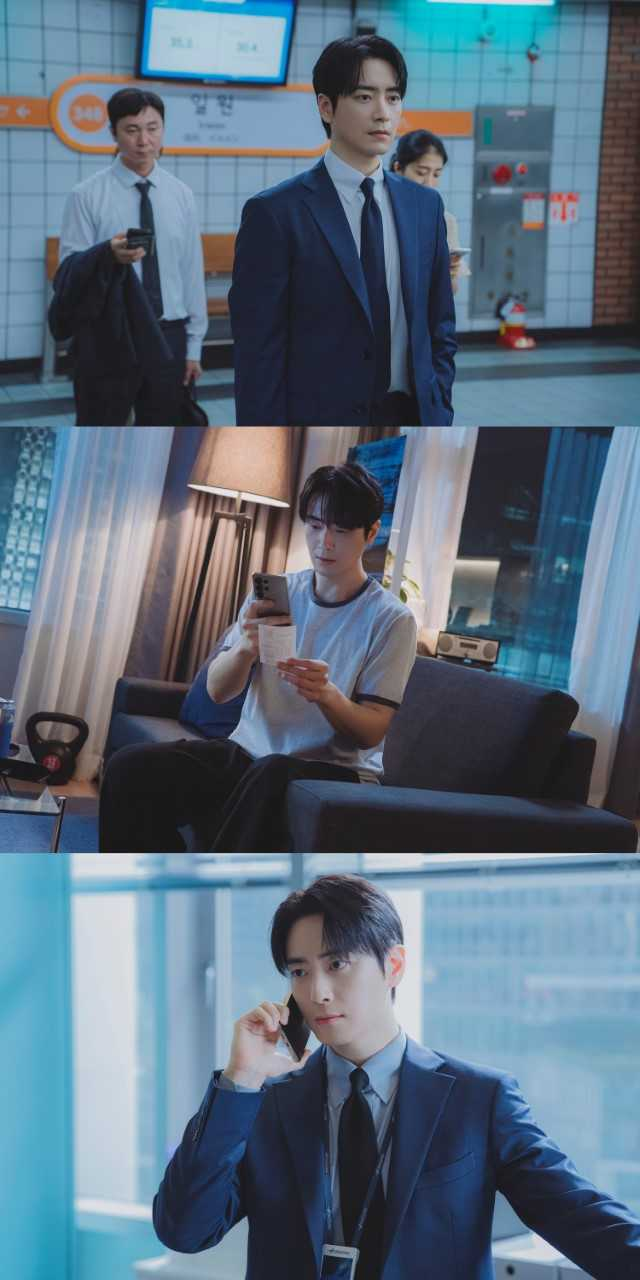 사진=티빙(TVING) 제공
