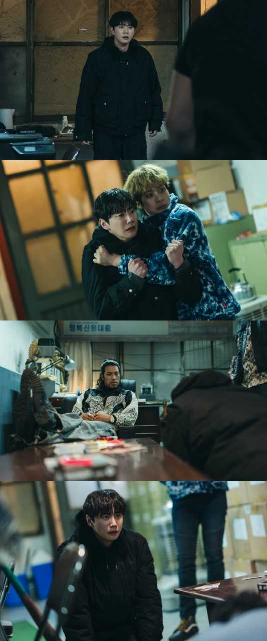 사진=tvN 제공