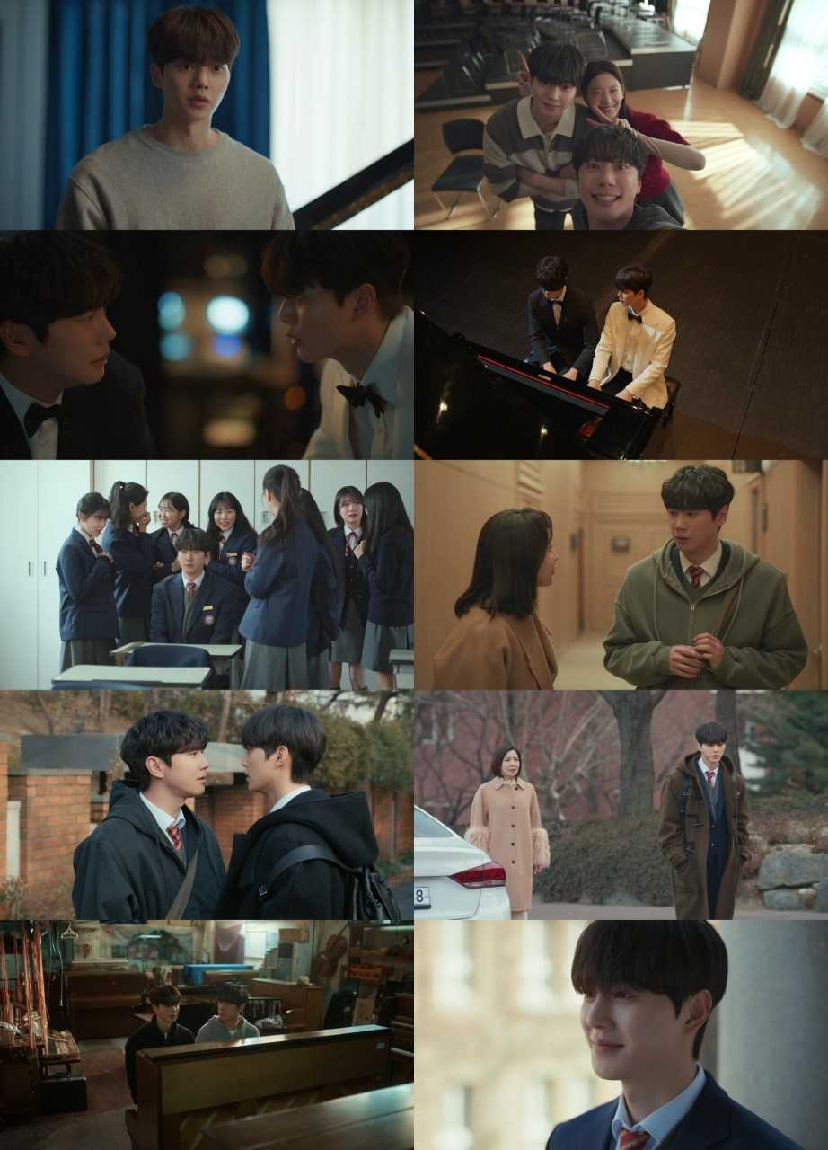 사진=tvN 제공