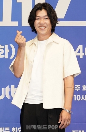 이상순 8일째 라디오 불참, 건강이상 맞았다…“미주신경 기능 저하로 안정 필요”