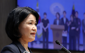 세상&