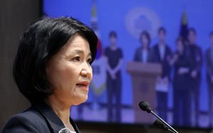 세상&