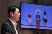 주진우 “김승원 후보자 가족, 복지기관서 3억3000만 수령”… 특혜 채용 의혹 제기