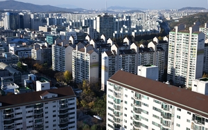 부동산360