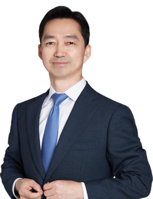 초대 중수청장 최종 후보에 ‘검사 출신’ 김지용 변호사…수사·감찰·공판 두루 경험[세상&]