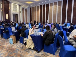 평균의 1.5배 쓴다…방한 ‘큰손’으로 떠오른 몽골 의료관광