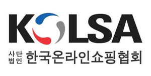 Online shopping association conducts dark-pattern compliance review, streamlines membership cancellation