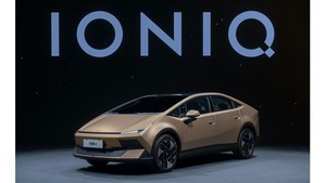 China pivot: Hyundai looks to exports, Toyota goes all in on EVs