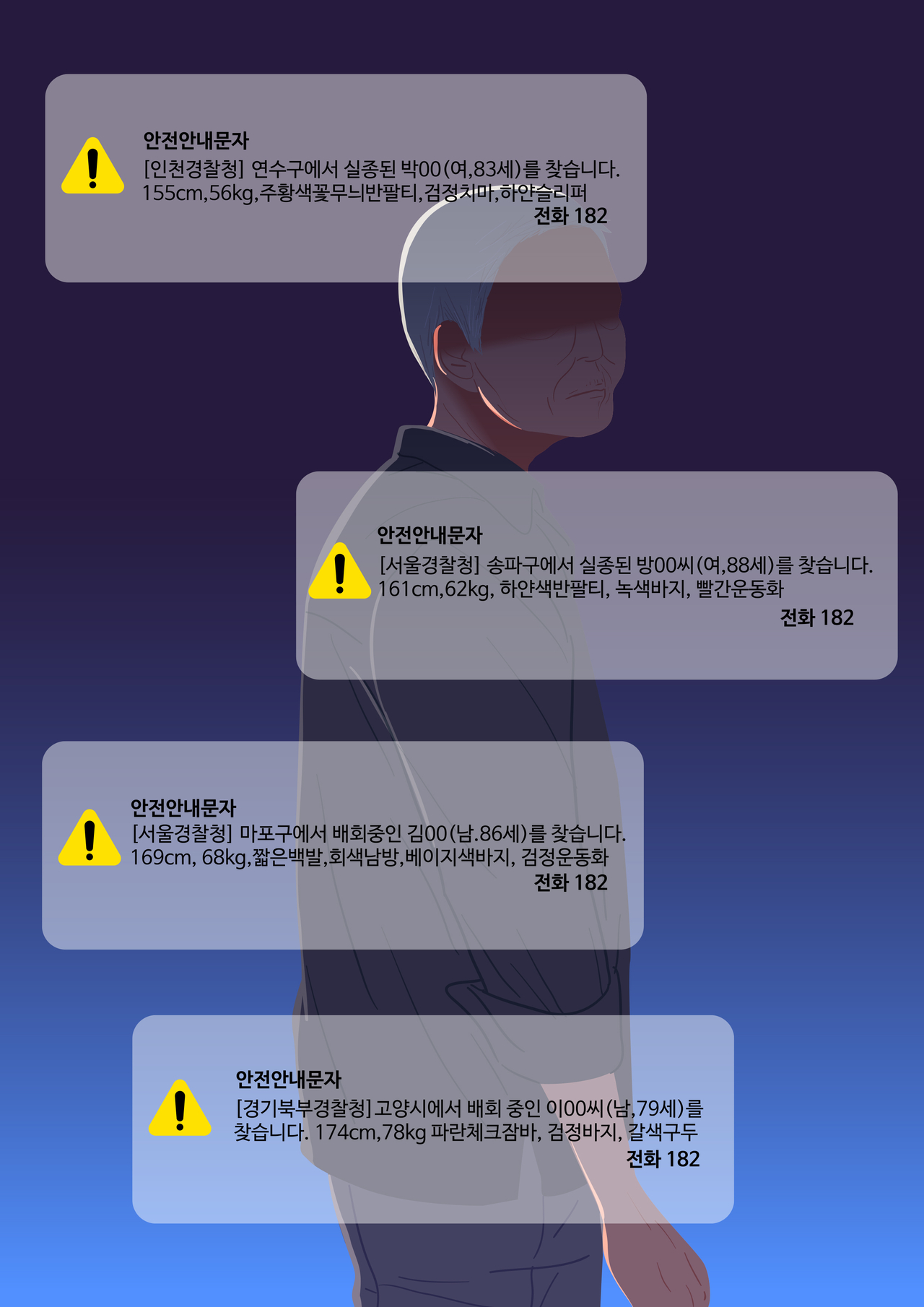 [게티이미지]