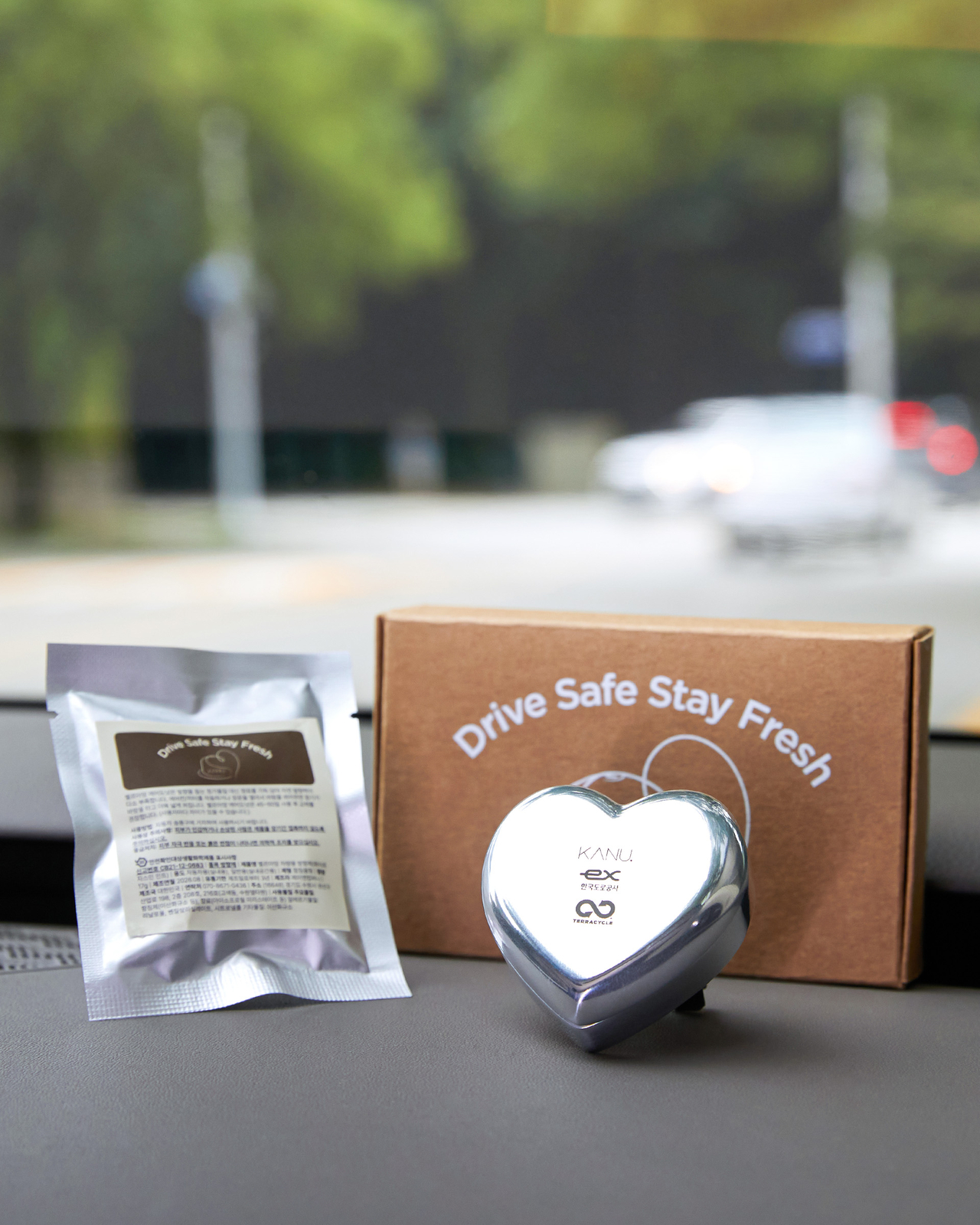 [Provided by Dongsuh Foods]