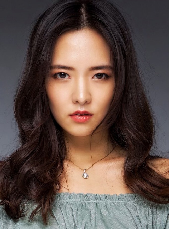 사진=저스트 엔터테인먼트 제공