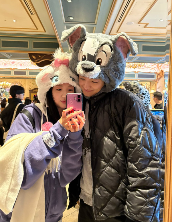 바타 채널