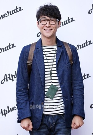 김인석 “나이 많은 후배한테 맞았다” 폭로…‘또 그 개그맨?’ 추측 난무