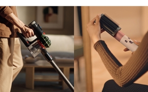 Dyson Expands South Korean Service Model to Global Customer Support Operations