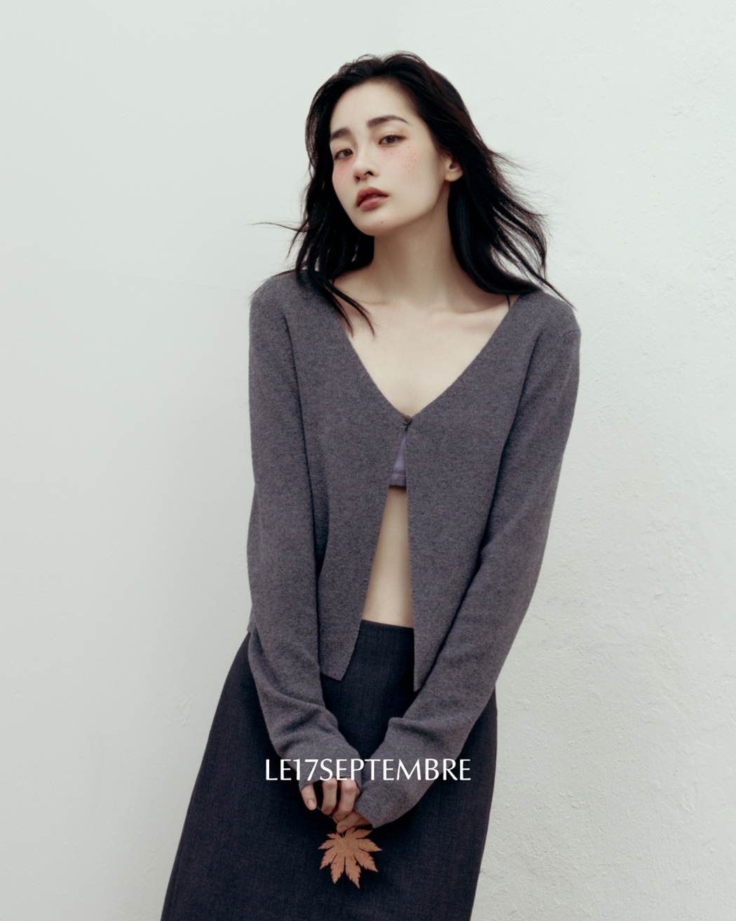 Kim Min-ha (Le17Septembre)