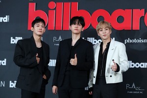 EXO-CBX members seek injunction to suspend exclusive contracts with agency