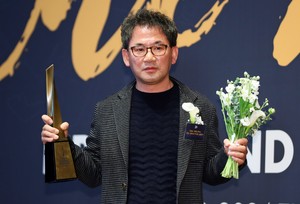 'I Am Solo' director Nam Kyu-hong to launch 'marriage experiment' reality show 'Contract Marriage'