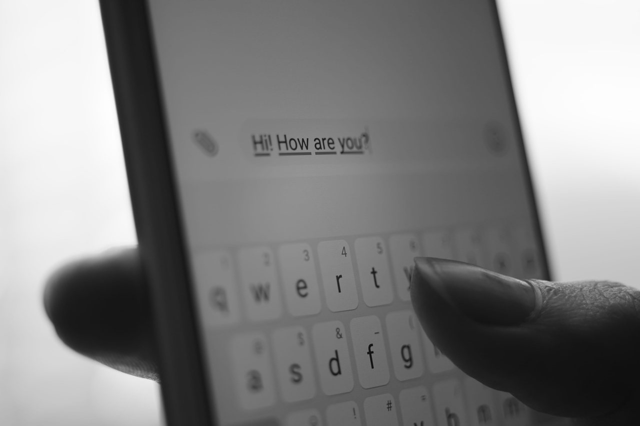 사진은 기사 내용과 무관 [123RF]