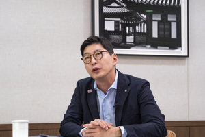 Hur Sae-hong charts GS Caltex’s path beyond refining