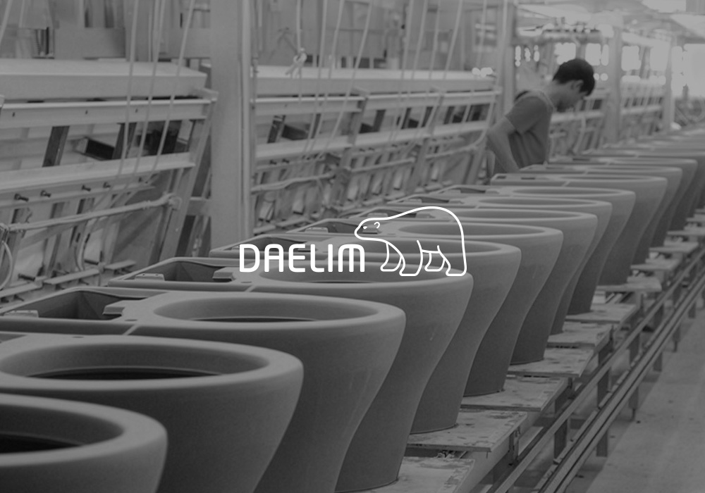 [Daelim Bath]