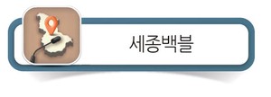 세종백블