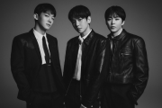 3 Exo members take legal action against agency