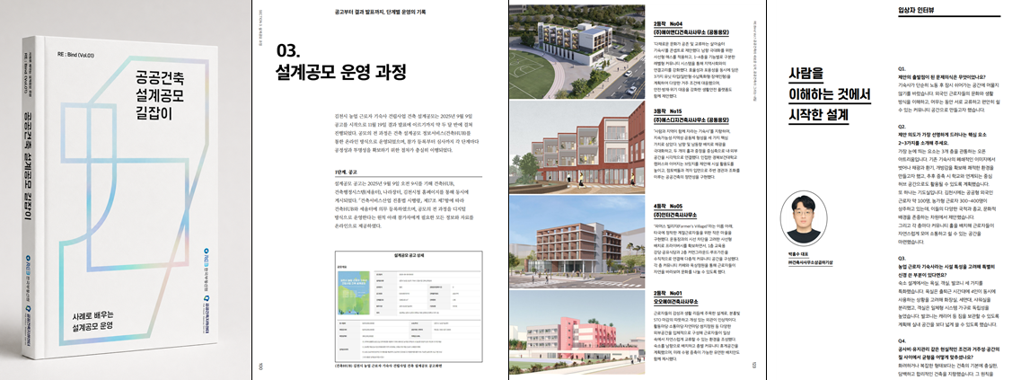 [Provided by Korea Real Estate Board]