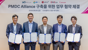 GS건설, 모듈러로 AI데이터센터 ‘공기 단축’